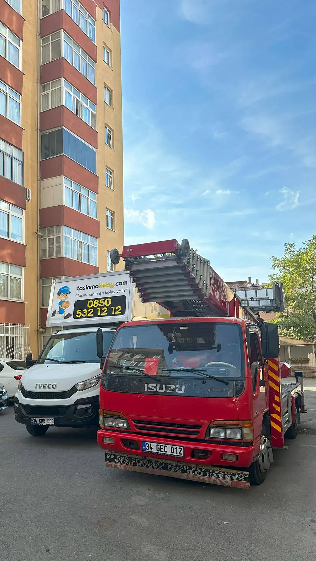 IMG_2255_0000_IMG_9009