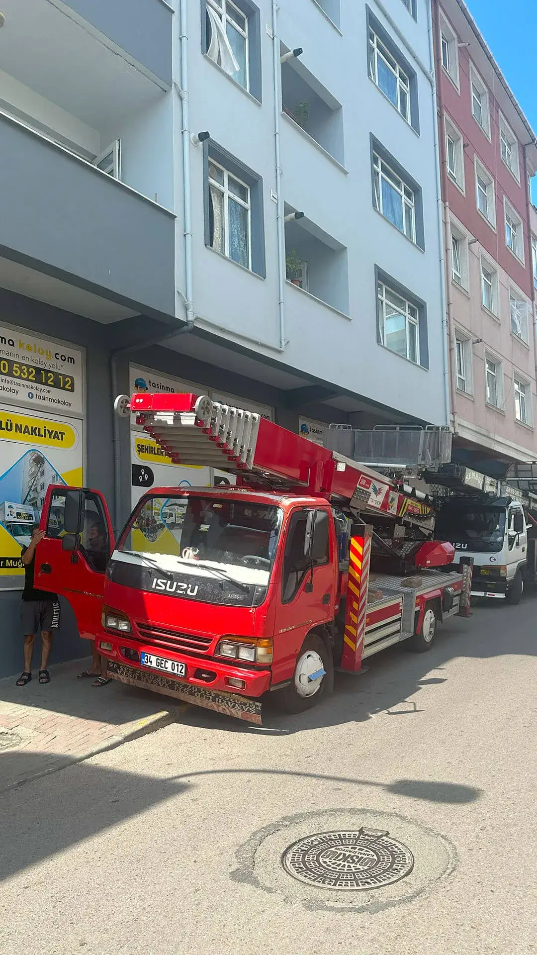 IMG_2255_0001_IMG_7860