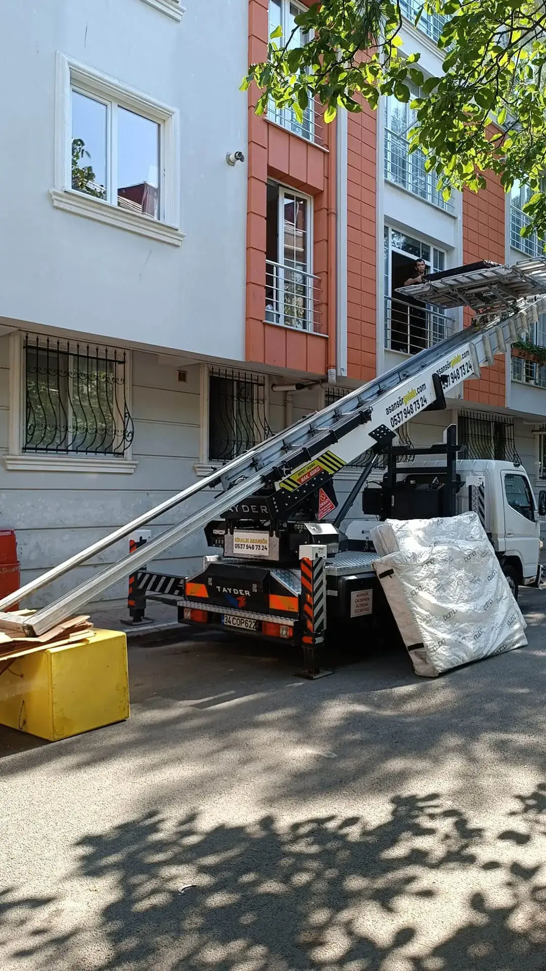 IMG_2255_0007_IMG_3245