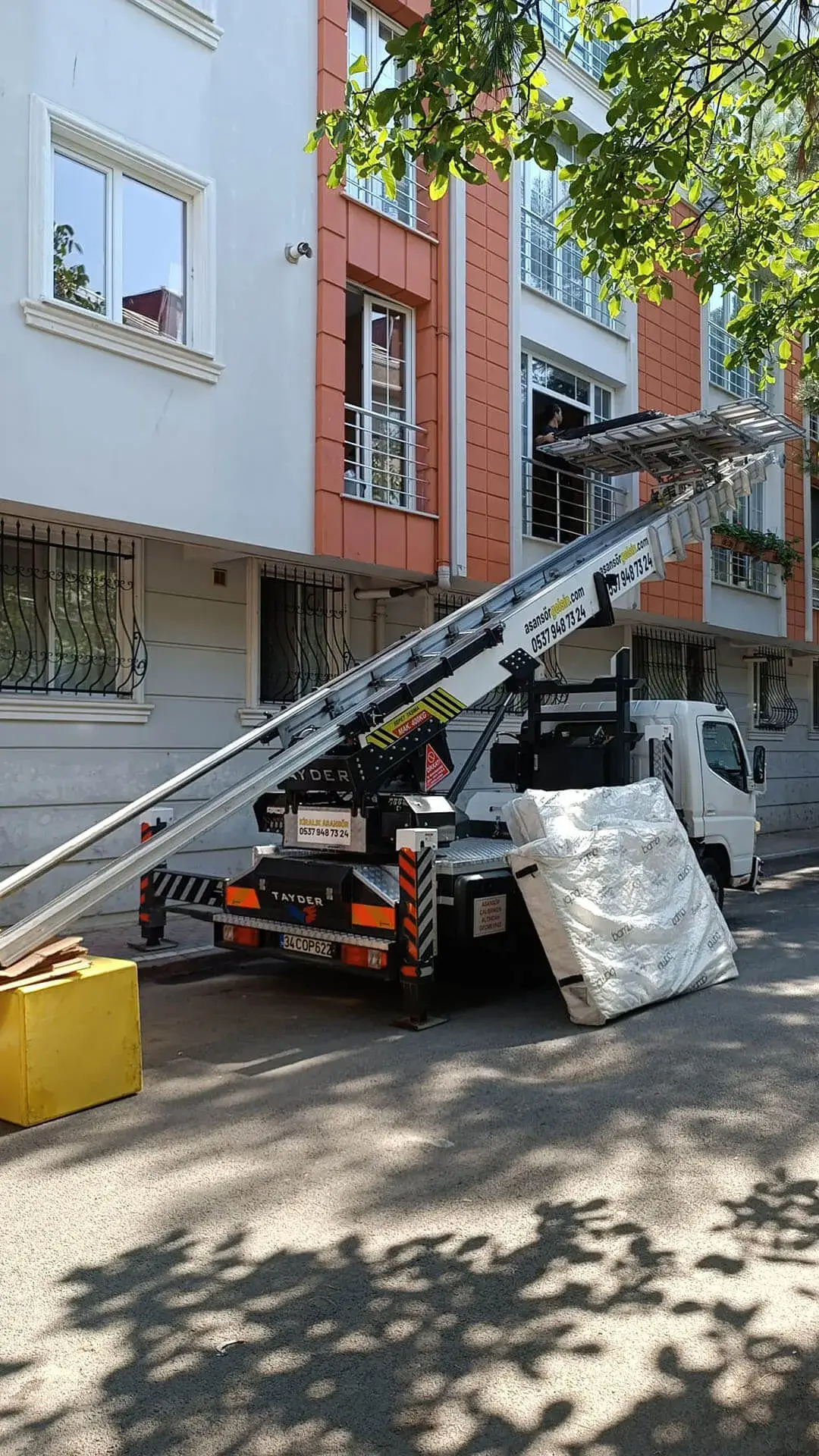 IMG_2255_0008_IMG_3244