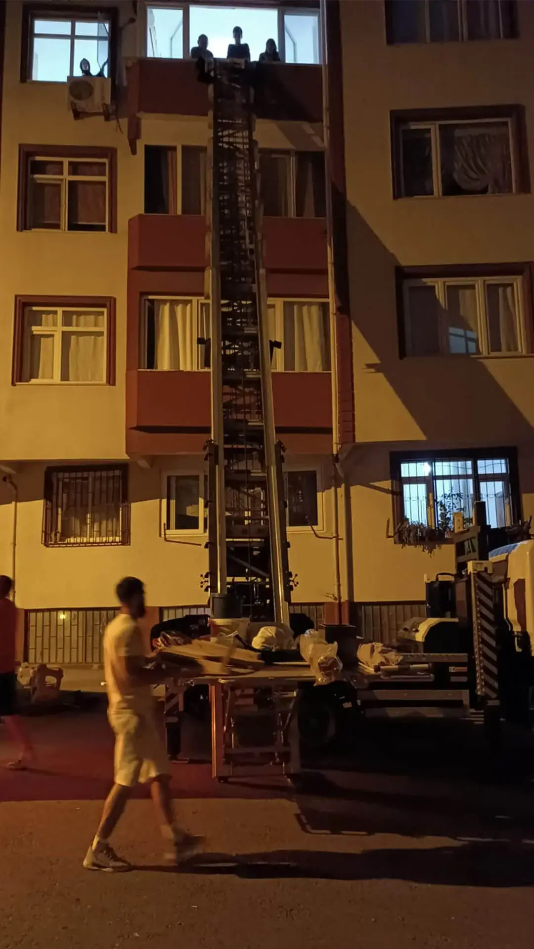 IMG_2255_0009_IMG_3136