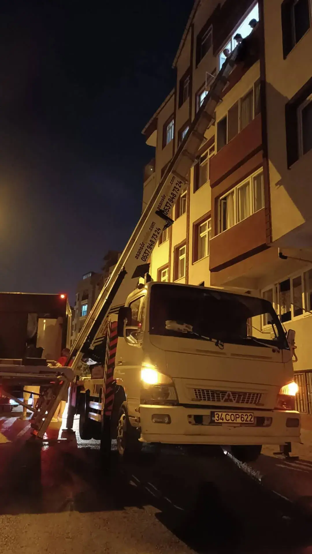 IMG_2255_0010_IMG_3134