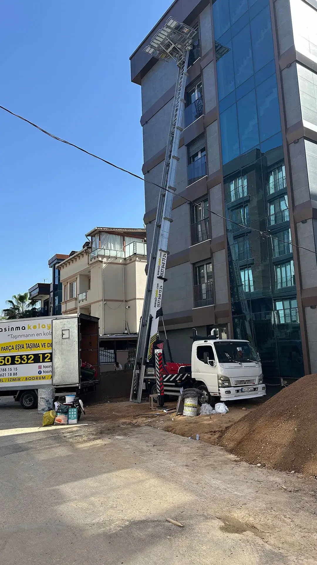 IMG_2255_0012_IMG_3101