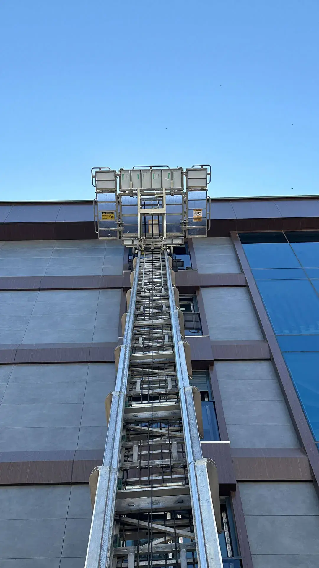 IMG_2255_0013_IMG_3100