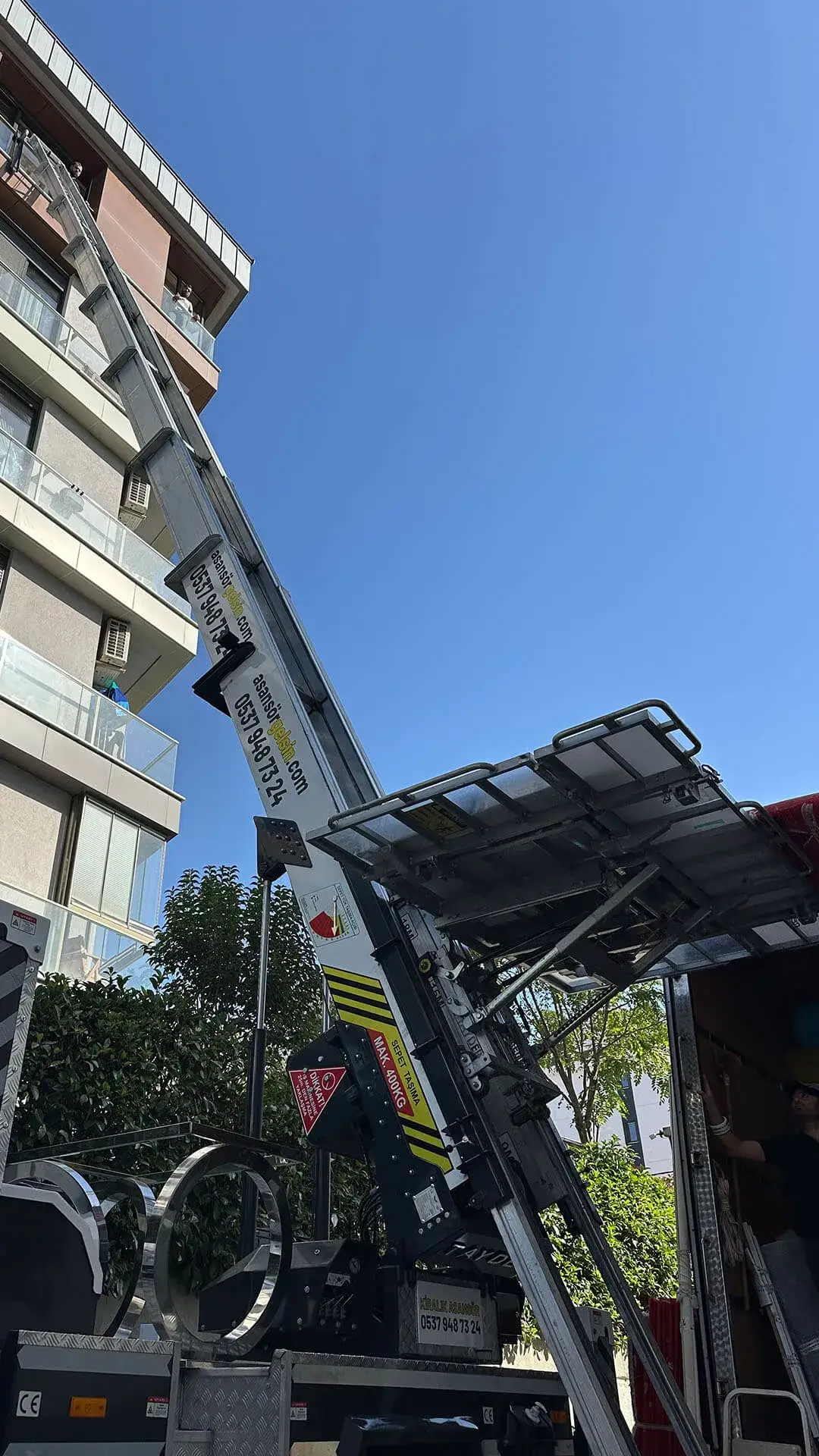 IMG_2255_0015_IMG_3096