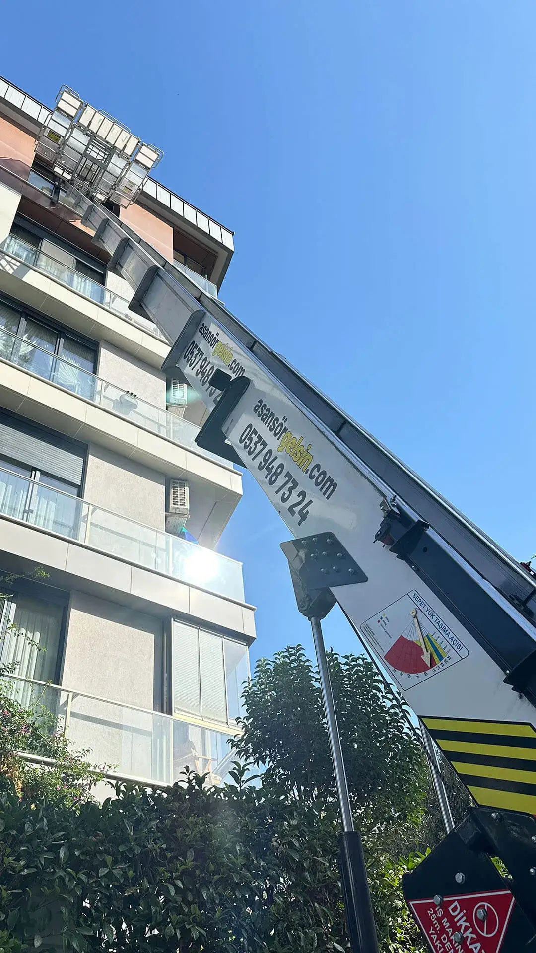 IMG_2255_0016_IMG_3095