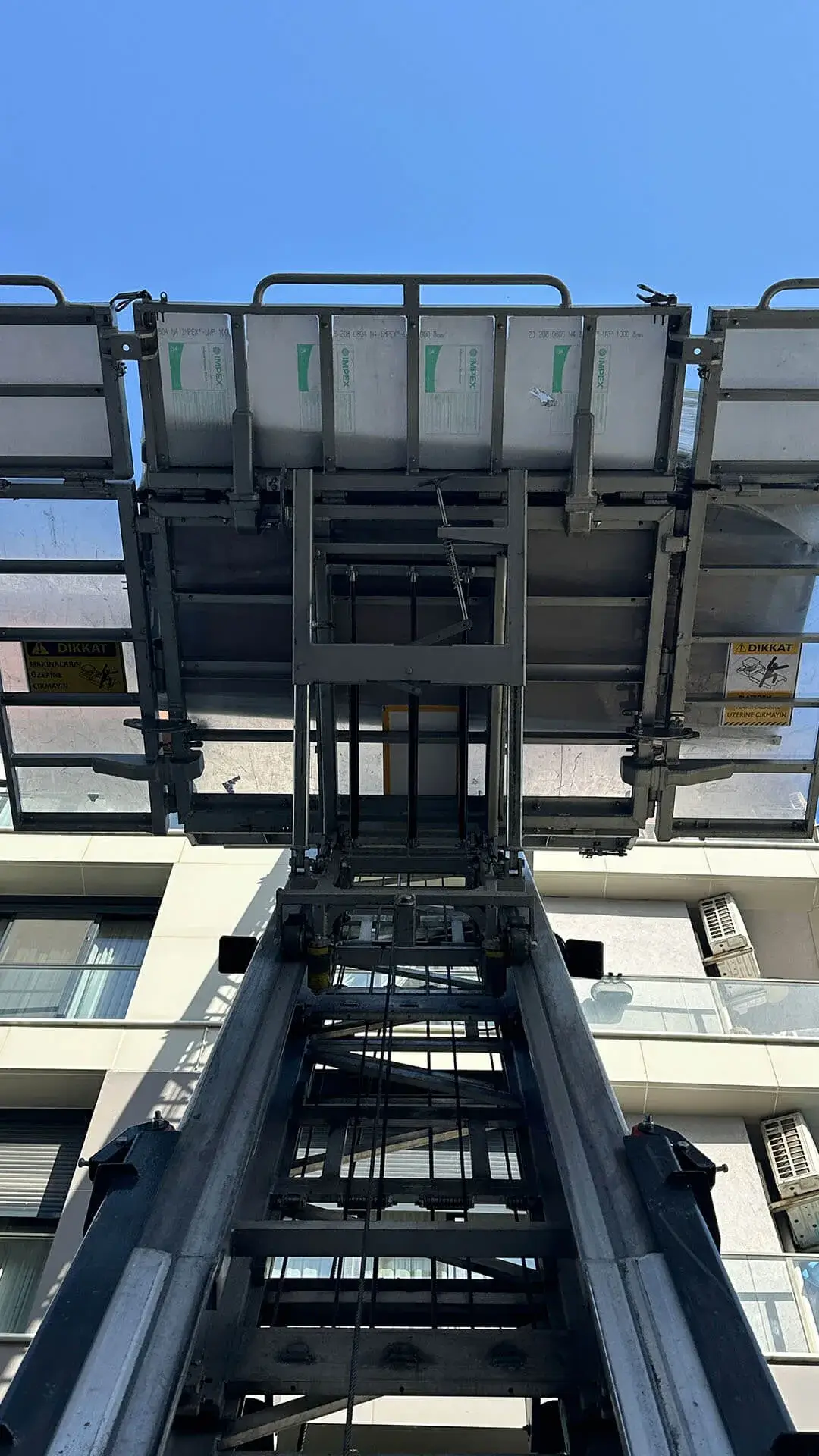 IMG_2255_0017_IMG_3094