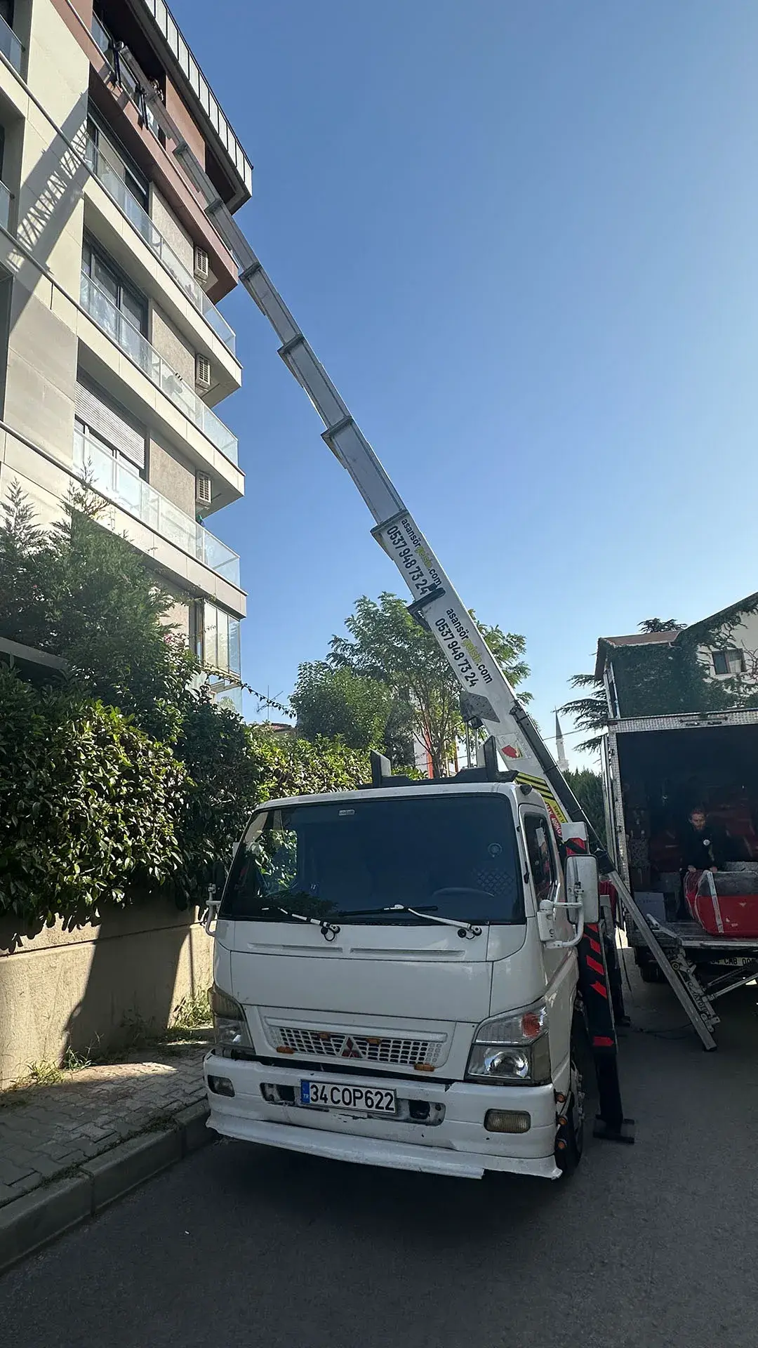 IMG_2255_0019_IMG_3089