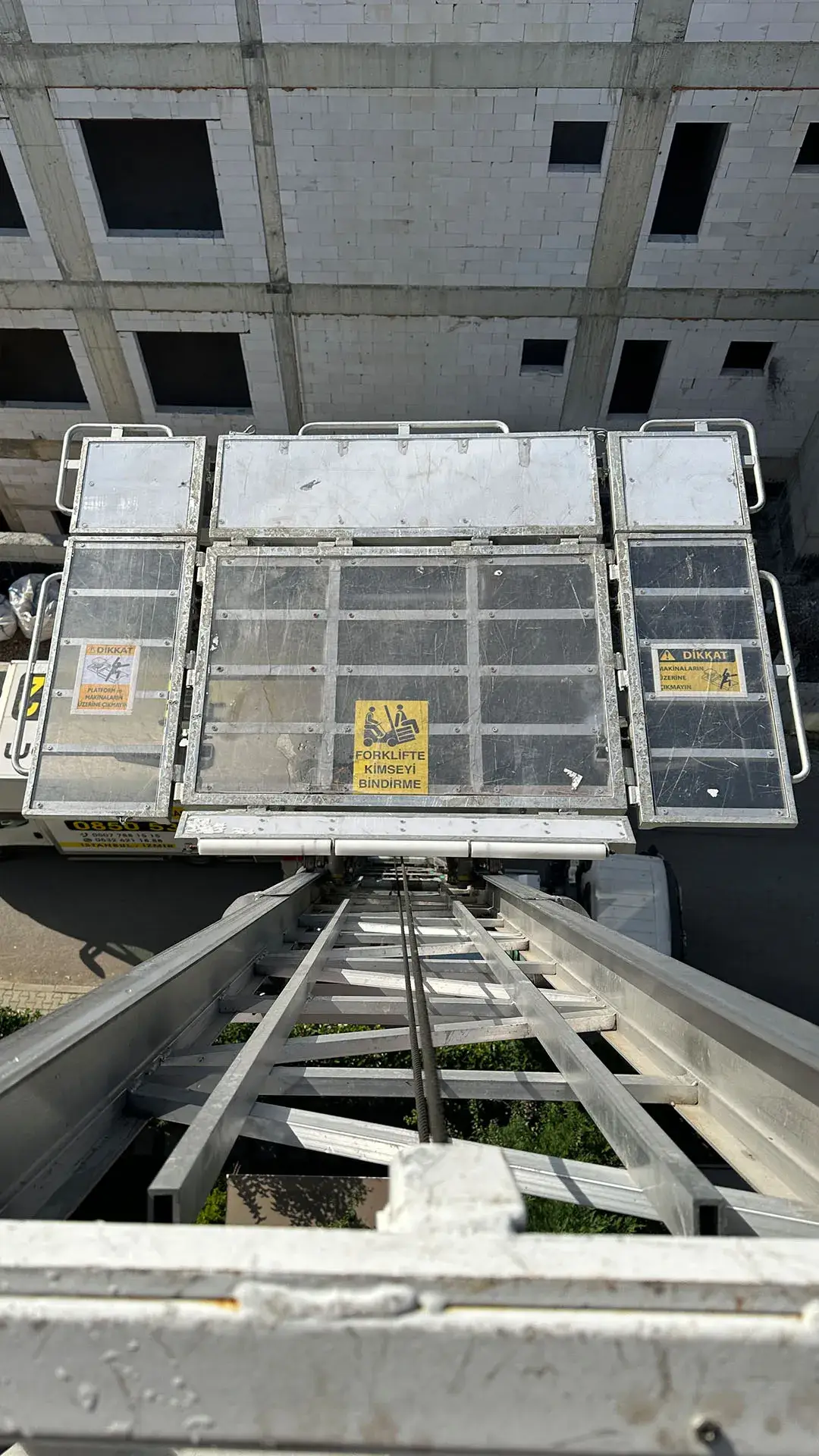 IMG_2255_0022_IMG_3085