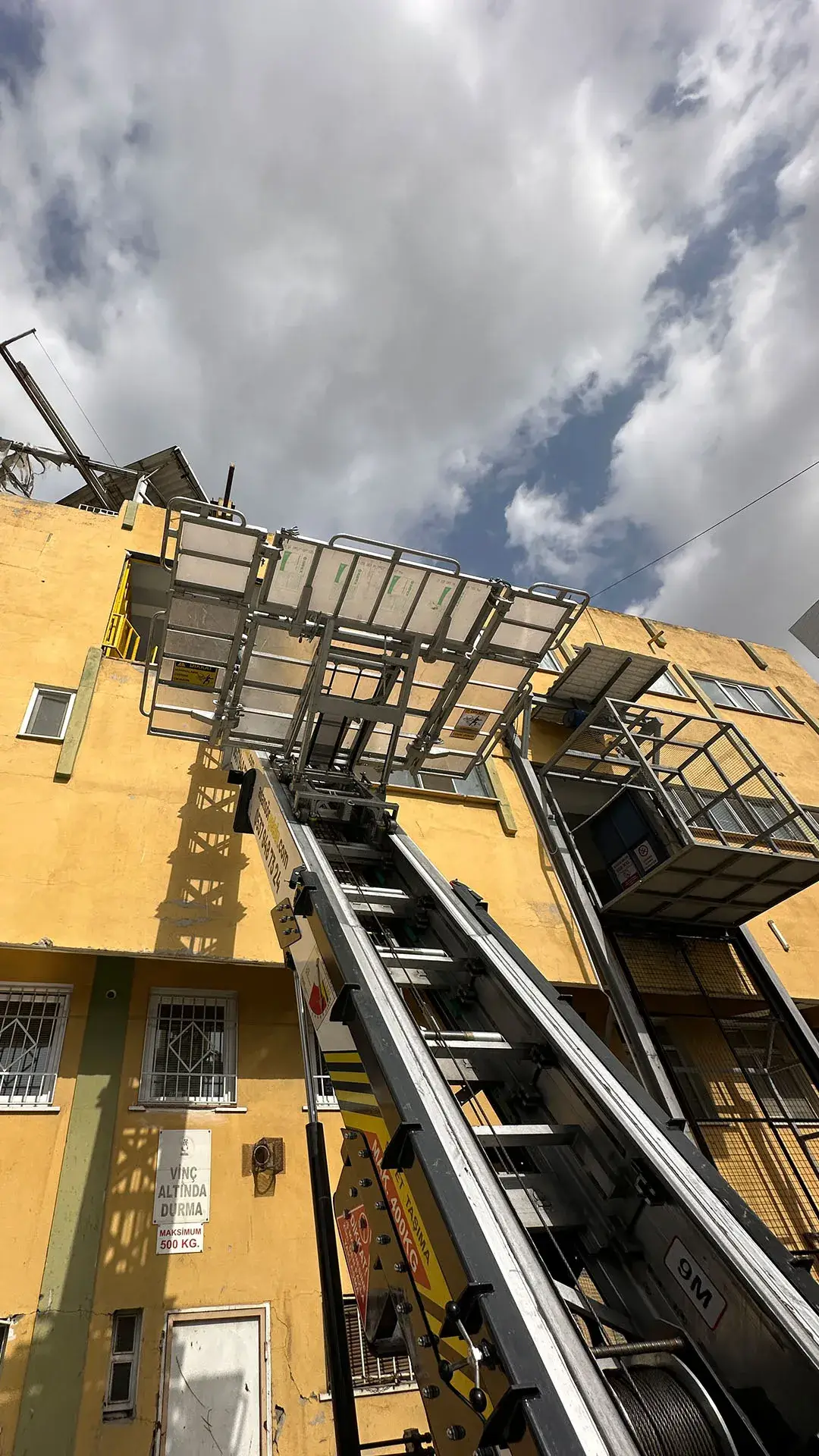 IMG_2255_0024_IMG_3046