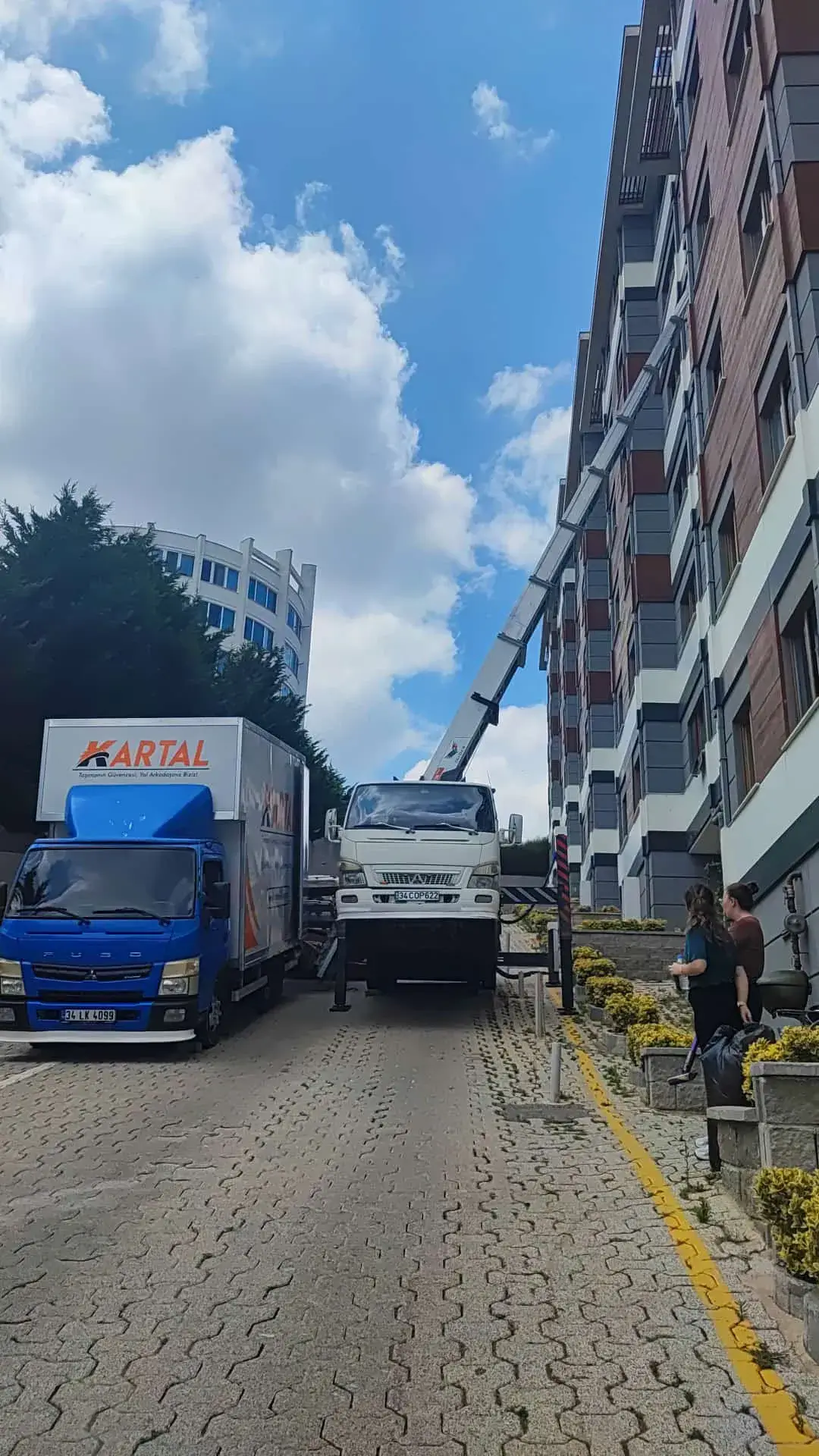 IMG_2255_0027_IMG_2263