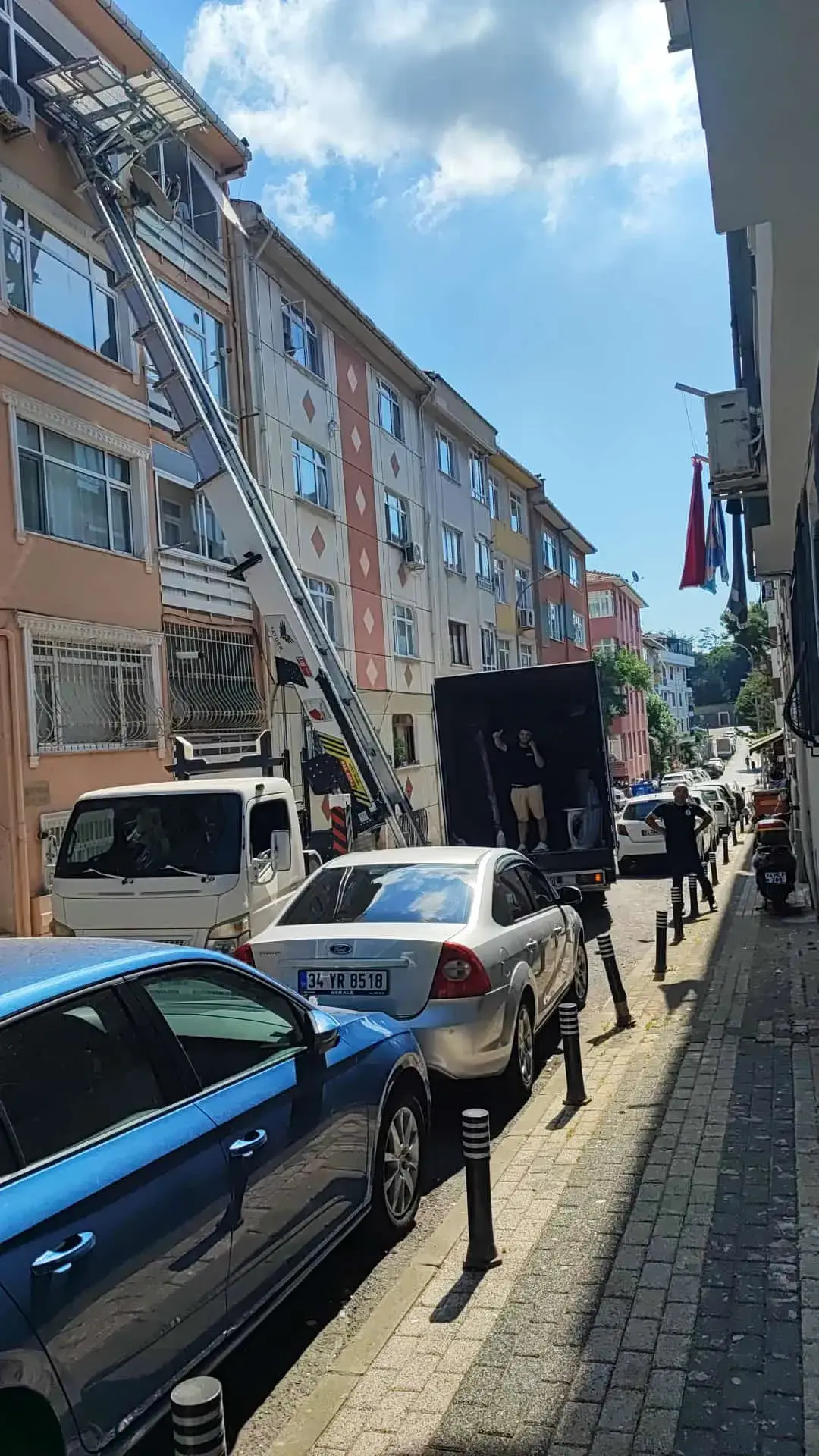 IMG_2255_0028_IMG_2261