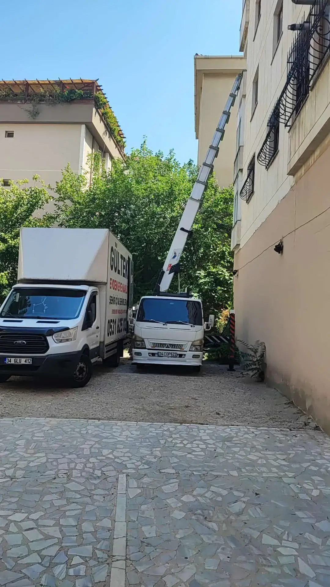 IMG_2255_0030_IMG_2267