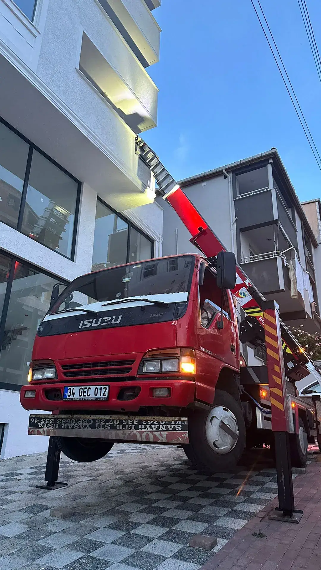 IMG_2255_0032_IMG_1012