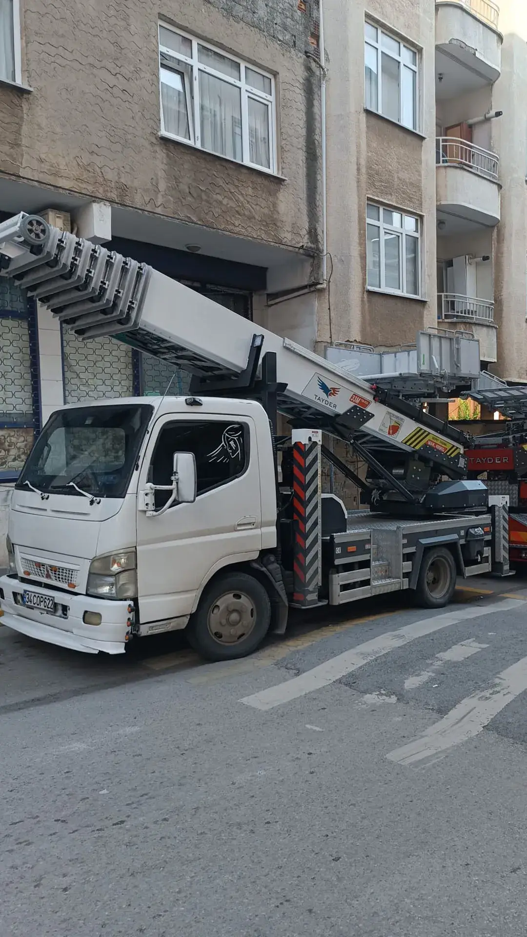 IMG_2255_0033_IMG_2228