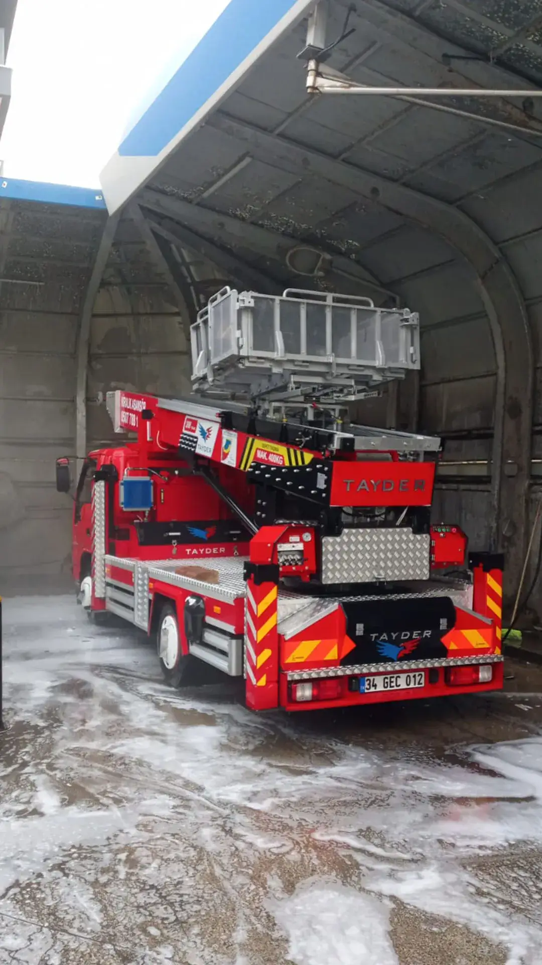 IMG_2255_0034_IMG_1008