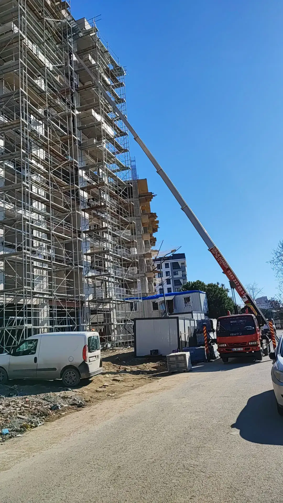 IMG_2255_0035_IMG_0991