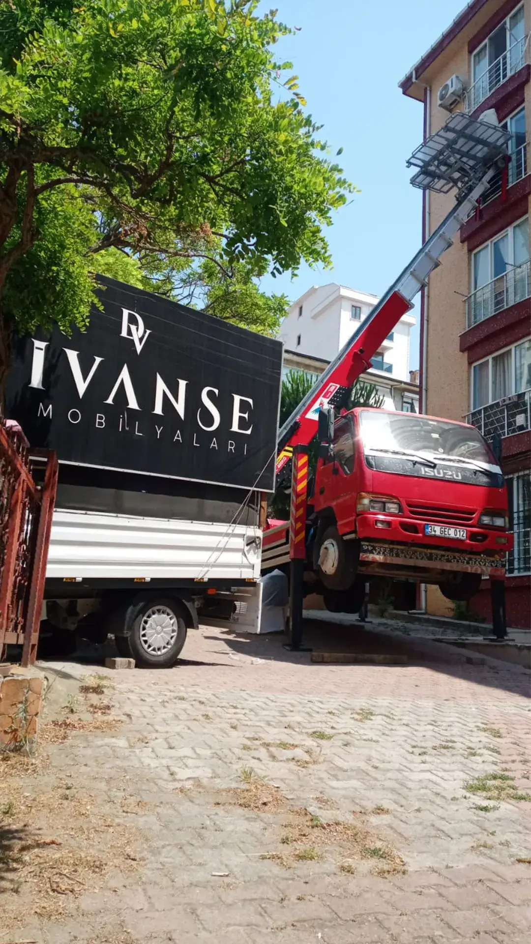 IMG_2255_0036_IMG_1010