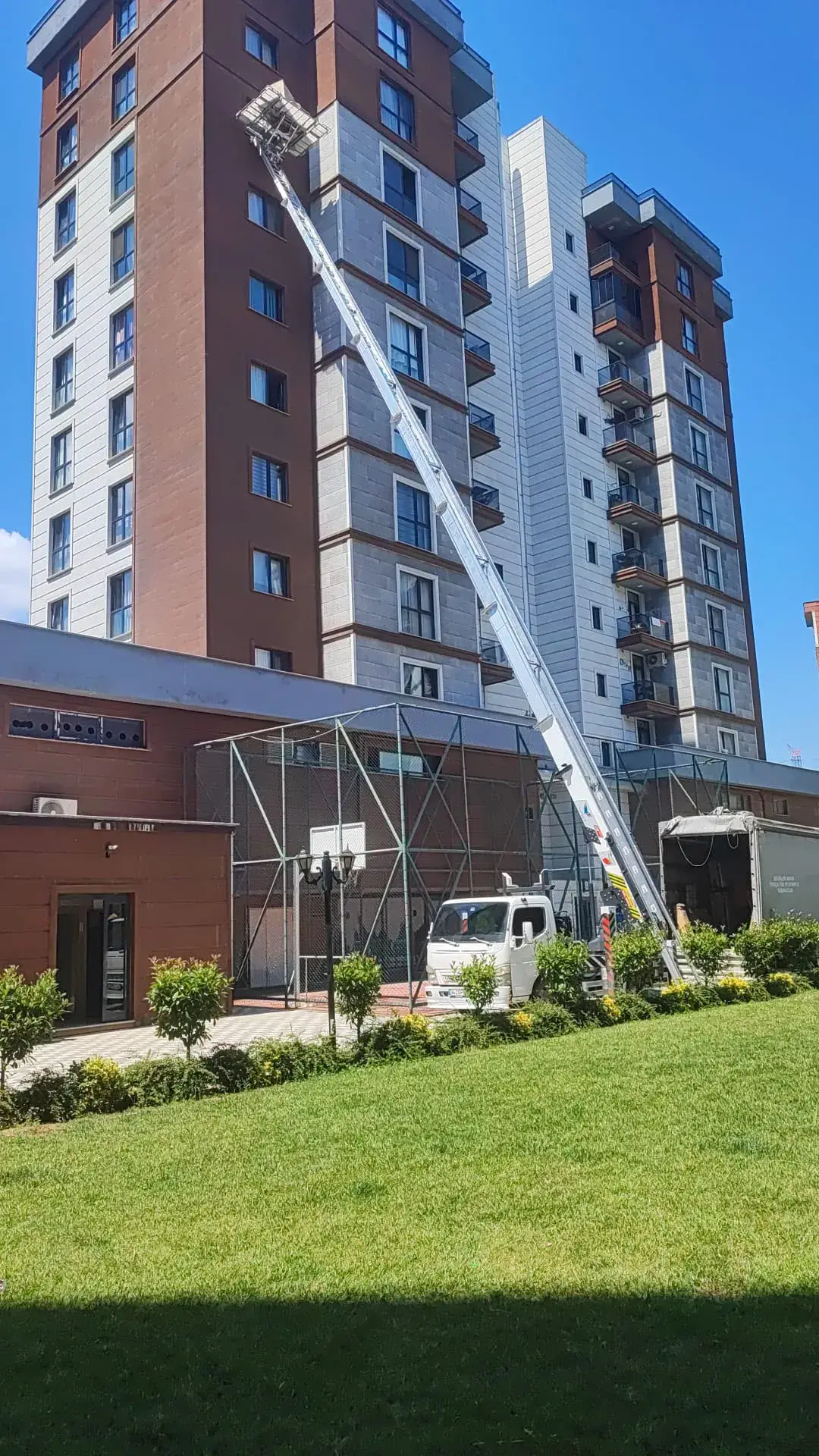 IMG_2255_0037_Arka Plan